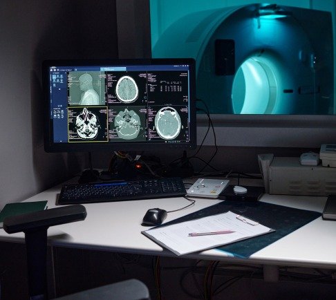 Teleradiology Solutions